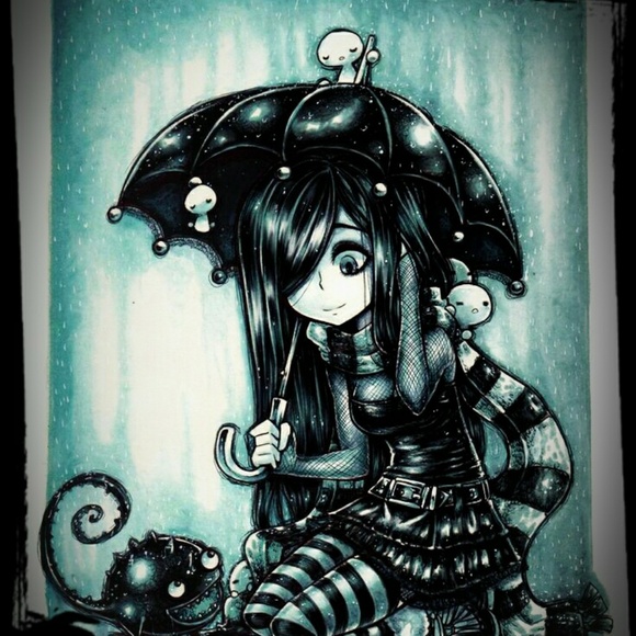 Meet your Posher, Alex - Picture 1 of 1